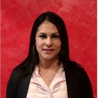 Yoselyn Castillo Viera