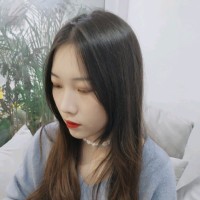 张菲菲