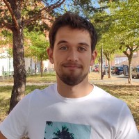 Guillermo Calvo Álvarez