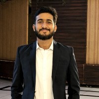 Qazi Mubin