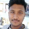 Sitansu Sekhar