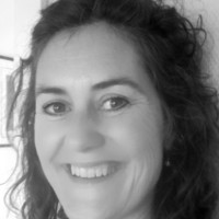 Vibeke Damgaard Nielsen