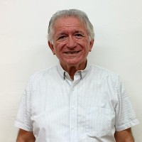 Mario Cano Álvarez
