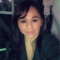Karla Munoz