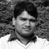 Pardeep Panwar