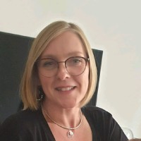 Christel Despres
