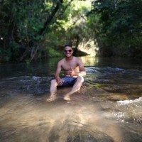 Felipe Alves