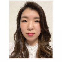 Haruka Ito