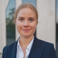 Jana Froese