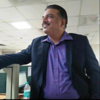 Aman Gupta
