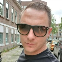 Milosz Dziedzic