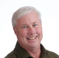 Brad Whittaker