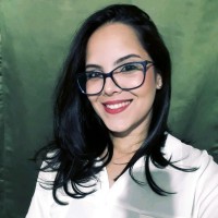 Fátima Neves