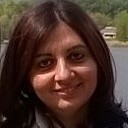 Federica Maggioni
