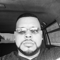 Jonnathan Paradizo