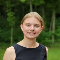 Elizabeth Arend