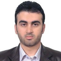 Abed Al Hussein Masri