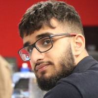 Raman Leihal