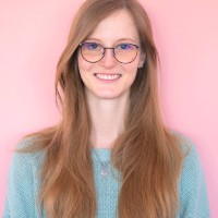 Mareike Eckhoff