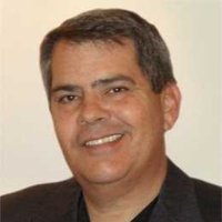 Manny Cortes