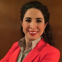 María Angélica Tinajero García