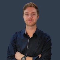 Alessio Maritan