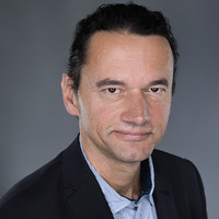 Jean-François CHAUVET