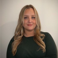 Kelly Furino