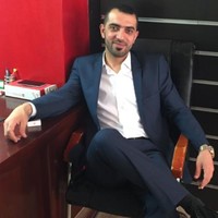 Tarik Wahsh