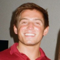 John Hornak