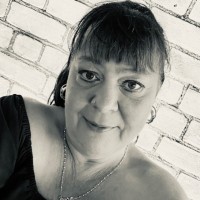 Marsha Spiering
