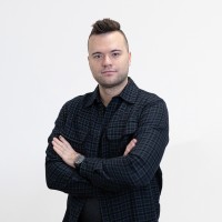 Damian Mielech