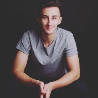 Alexander Kozlov