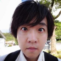 Otsuki Shinya