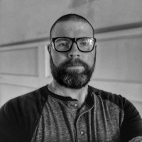 Rob Casmay