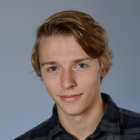 Matthias Küng