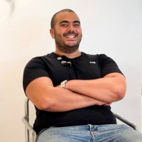 Muhamed Elmarakby