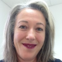 Stephanie Castrignano