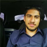 Muhammad Asgarally