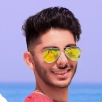 farhaad nasseri