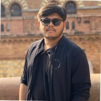 Yash Dalasaniya