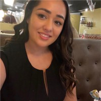 Lizette Heredia