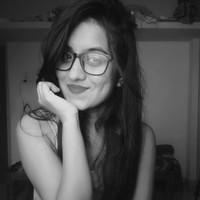 Sneha Huggi