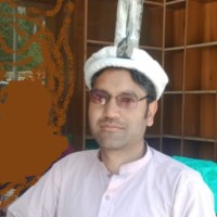 Karamat Balti