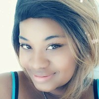 Latonya Wilson