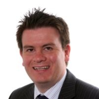Ben Rowe