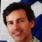 Ricardo Barbosa