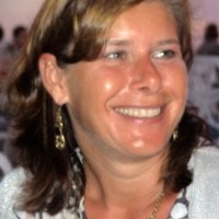 Helen Demuynck - LION 1400+