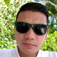 Archie Ilarde