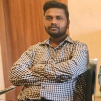 Dharambir Kumar